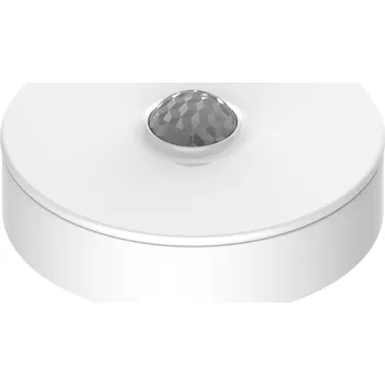 Pohybové čidlo CCT595011 Wiser detektor pohybu, Schneider Electric