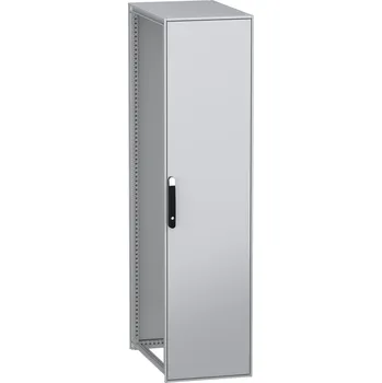 Rozvaděč NSYSFN20580 Skříň SFN, bez MP 2000x500x800 IP55, Schneider Electric