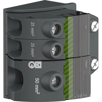 vypínač a zásuvka LVSXK6 PrismaSet S-XS SPD, Schneider Electric