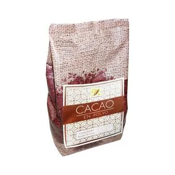 Eurocao, Španělsko Kakaový prášek 10/12% (1 kg) ♡