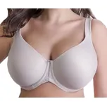 Triola 28746 Cappuccino