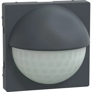 Pohybové čidlo MEG5530-0414 ARGUS detektor přítomnosti 180/2.2m, Schneider Electric