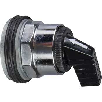 vypínač a zásuvka 9001KS11FBH13 Ovládací hlavice otočná, Schneider Electric