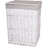 AWD Interior AWD02241594