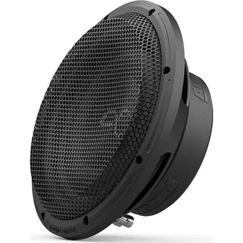 Auto Hi-Fi Subwoofer Audiocontrol SPC-10S2 + Kabel OFC zdarma