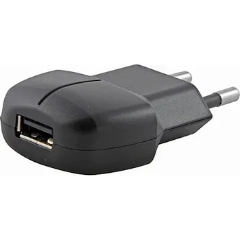 Nabíječka telefonů Dect Alcatel-Lucent 82xx