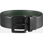 Pásek Valentino Black 1173342 XL (36-38W