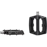 Specialized Smash Thermopoly 09122-3000…