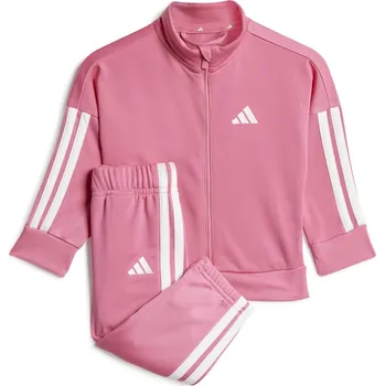 adidas Pink 1173122 1-2 Years