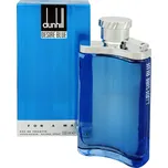 Dunhill Desire Blue - EDT 100 ml + 2 měsíce na vrácení zboží
