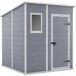 Keter MANOR PENT 6x6