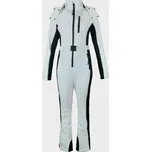 Bunda Jack Wills Cream 1172885 12 (M)