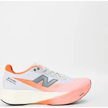 Chlapecké tenisky Boty New Balance NYC Marathon 1172499 5.5 (38)