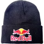 Red Bull REDB-CPC-05 uni