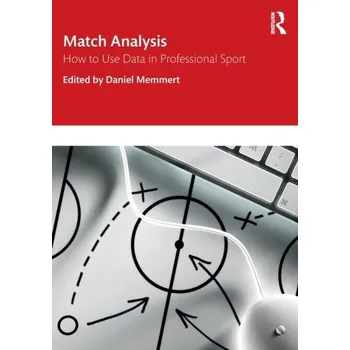 Technika Match Analysis