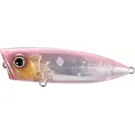 Shimano Wobler BT World Pop Flash Boost 6,9cm 12g Pink Candy (59VZRP69U06)