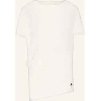 Dámské tričko Super.Natural Dámské Funkční Tričko Loose Air S Merino Vlnou,...