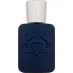 Parfums de Marly Layton Parfémovaná voda 75 ml unisex
