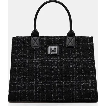 Kabelka Kabelka Morgan 2CANO černá 99X, vel. ONE SIZE