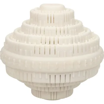 Praní a péče o prádlo Koule na praní prádla v pračce