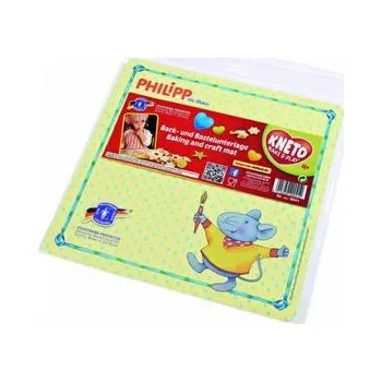 FEUCHTMANN Philipp Tvořící podložka počet kusů: 1 ks