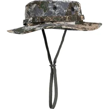 Klobouk Klobouk US typ GI rip-stop WASP Z1B XXL - Skladem