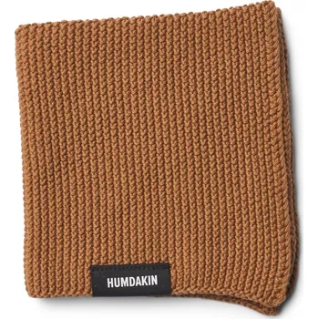 Utěrka Malá pletená kuchyňská utěrka "Tabacco" Humdakin