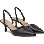 Aldo Lodičky Gavedessi 13711883 Černá 39