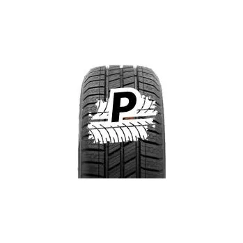 ROADHOG RGASV02 215/60 R17C 109/107T CELOROČNÍ M+S