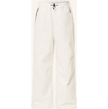 Pánské kalhoty Oakley Pánské Hardshellové Lyžařské Kalhoty Channel Shell,...