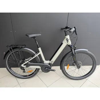 Elektrokolo MOUSTACHE Mardi 27.4 625 Nexus Stone Grey M