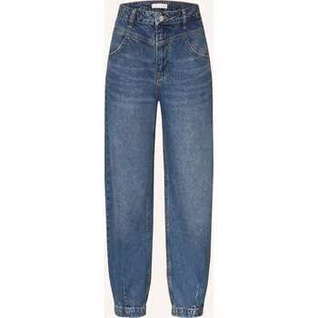 Dámské džíny Rich & Royal Dámské Mom Džíny, 700 denim blue, 32