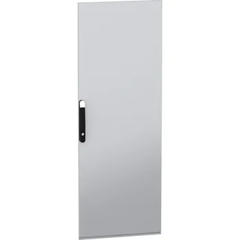 Interiérové dveře NSYSFND166 Plné dveře, SFN/SM, 1600x600, Schneider Electric