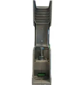 NSYTRV1502B Šroubová svorka, Káblové oko, 150mm, Schneider Electric