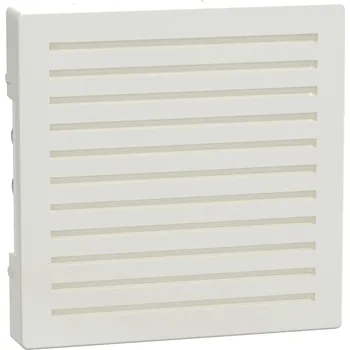 MEG4450-0319 Centr. deska akust. signál, polar, Schneider Electric