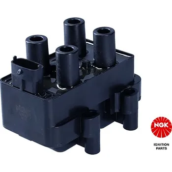 Zapalovací cívka Zapalovací cívka NGK 48145