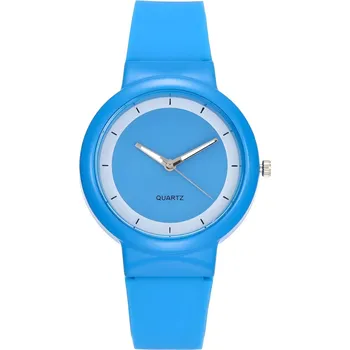 Hodinky IZMAEL Hodinky HA KP12409 5