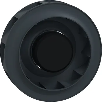 Rozvaděč NSYCUSP006DG Ventilátorů pro chladící jednotky DG, Schneider Electric