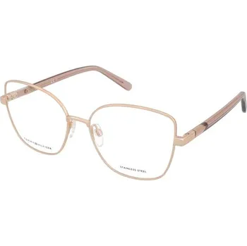 Brýlová obroučka Dioptrické brýle Tommy Hilfiger TH 1962 DDB