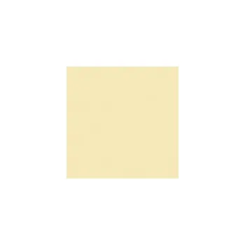 Kalhotky Dámské kalhotky Andrie PS1071 Barva: Žlutá, Velikost: XL