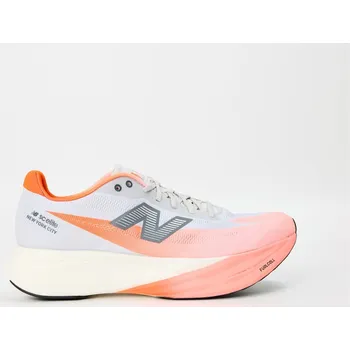 Pánská móda Tenisky New Balance NYC Marathon 1172498 10.5 (45)