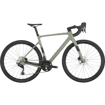 gravel kolo SCOTT Addict Gravel 50 L 2025