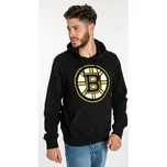 '47 Brand Mikina Boston Bruins Imprint ’47 Burnside