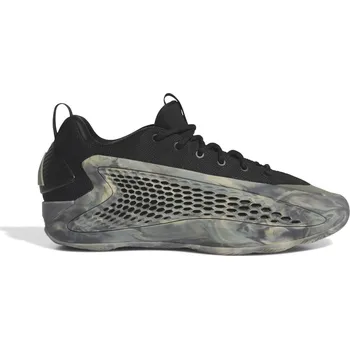 Pánské tenisky Tenisky adidas Silver 1172475 10 (44.7)