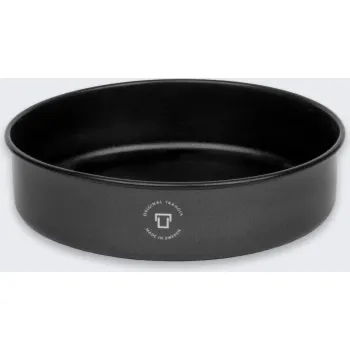 Pánev Gerber Pánev Trangia 25