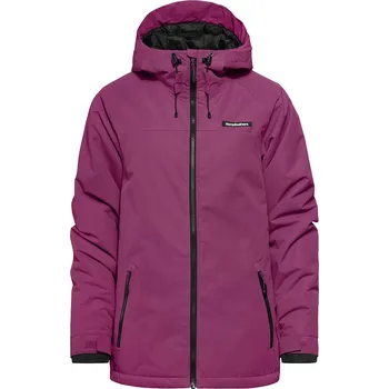 Bunda Tay - orchid velikost M