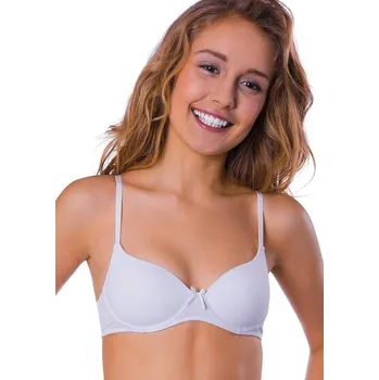 Dámská móda Dívčí podprsenka Key TBM 120 Velikost_kosicku: 80A