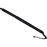 Elektromotor, zadní dveře DENCKERMANN G100152