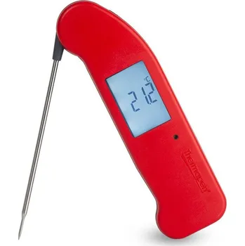 Kuchyňský teploměr Thermapen One vpichový teploměr