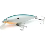 Wobler 3stan Fatty 105 10,5 cm PS